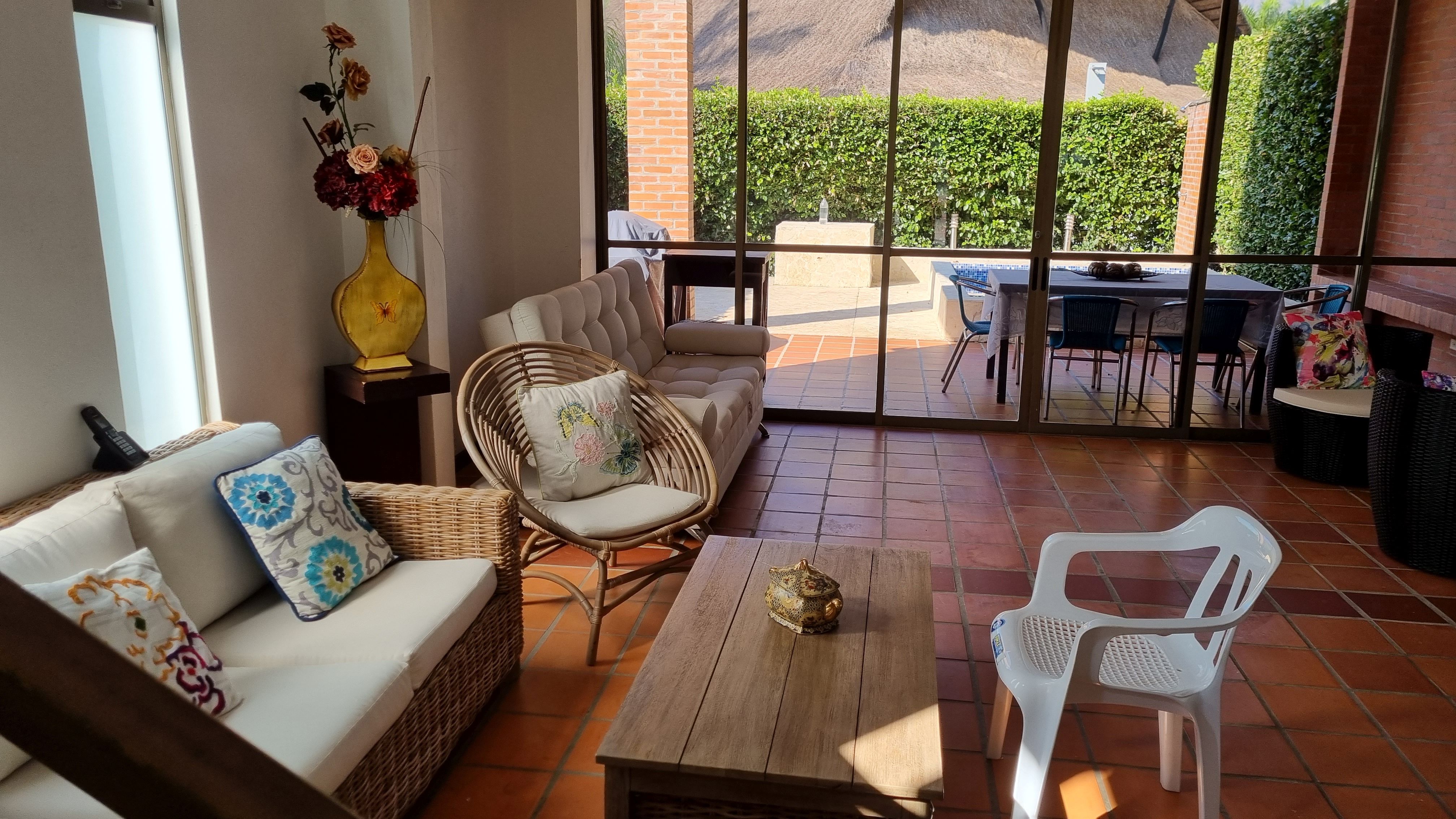 En Venta Finca Santa Fe de Antioquia