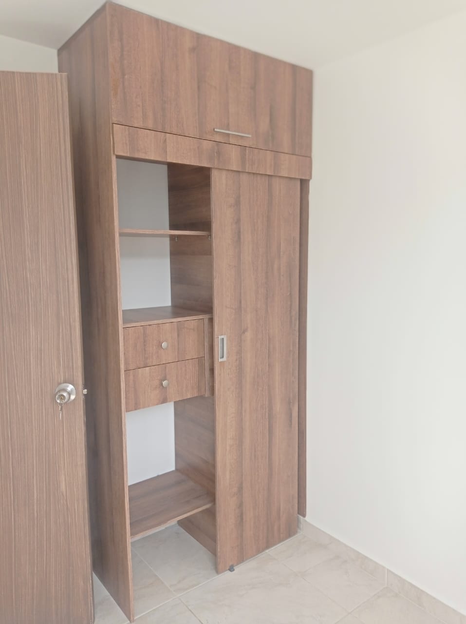 VENTA DE APARTAMENTO EN COPACABANA