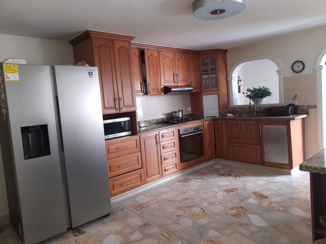 En venta casa Envigado