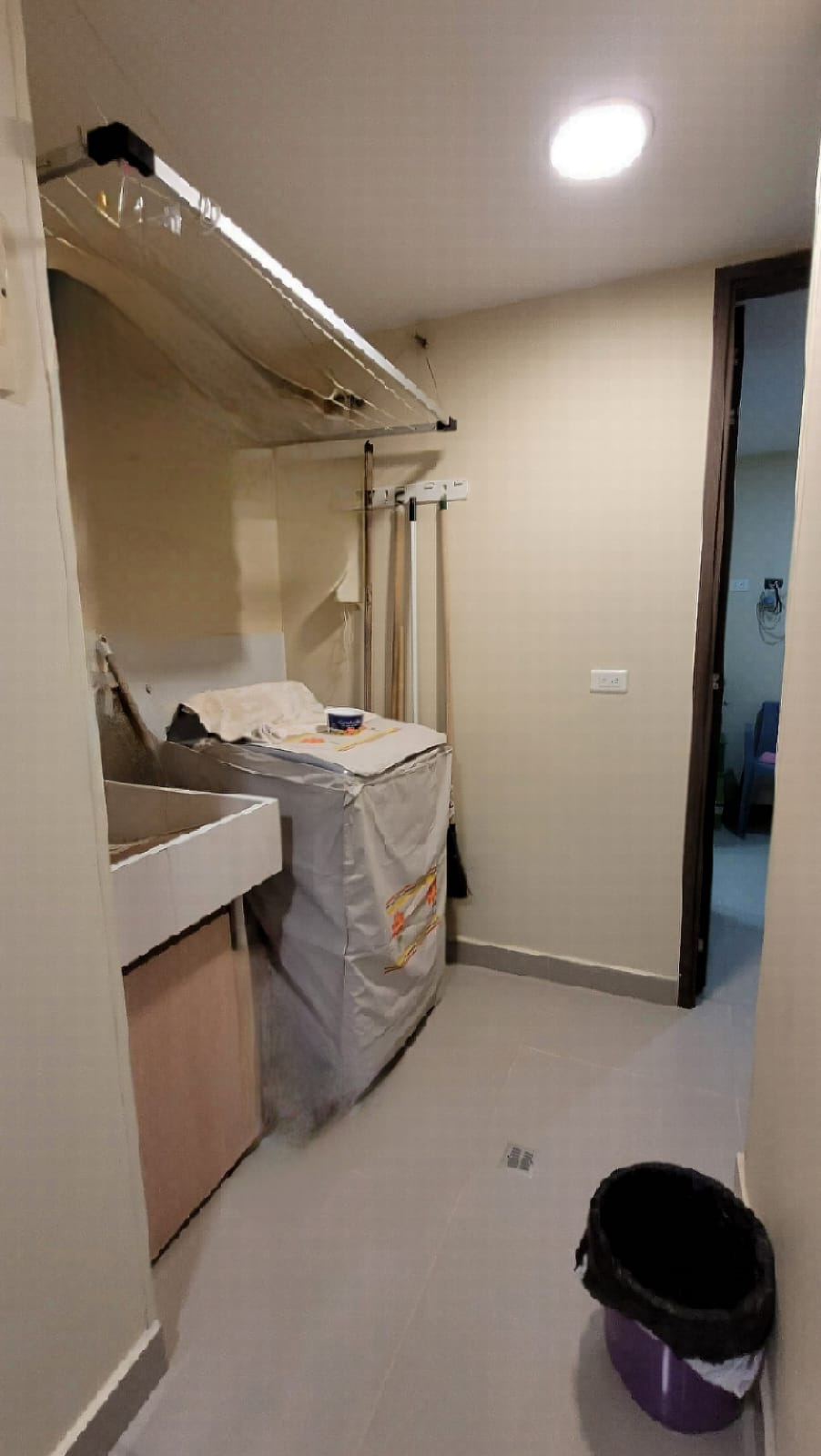 Apartamento Para La Venta Sabaneta Antioquia.