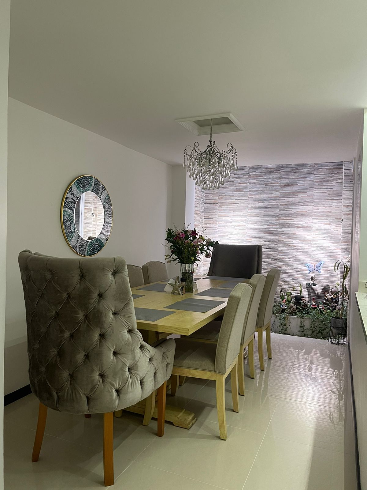 Casa para la venta en la Mota Medellin