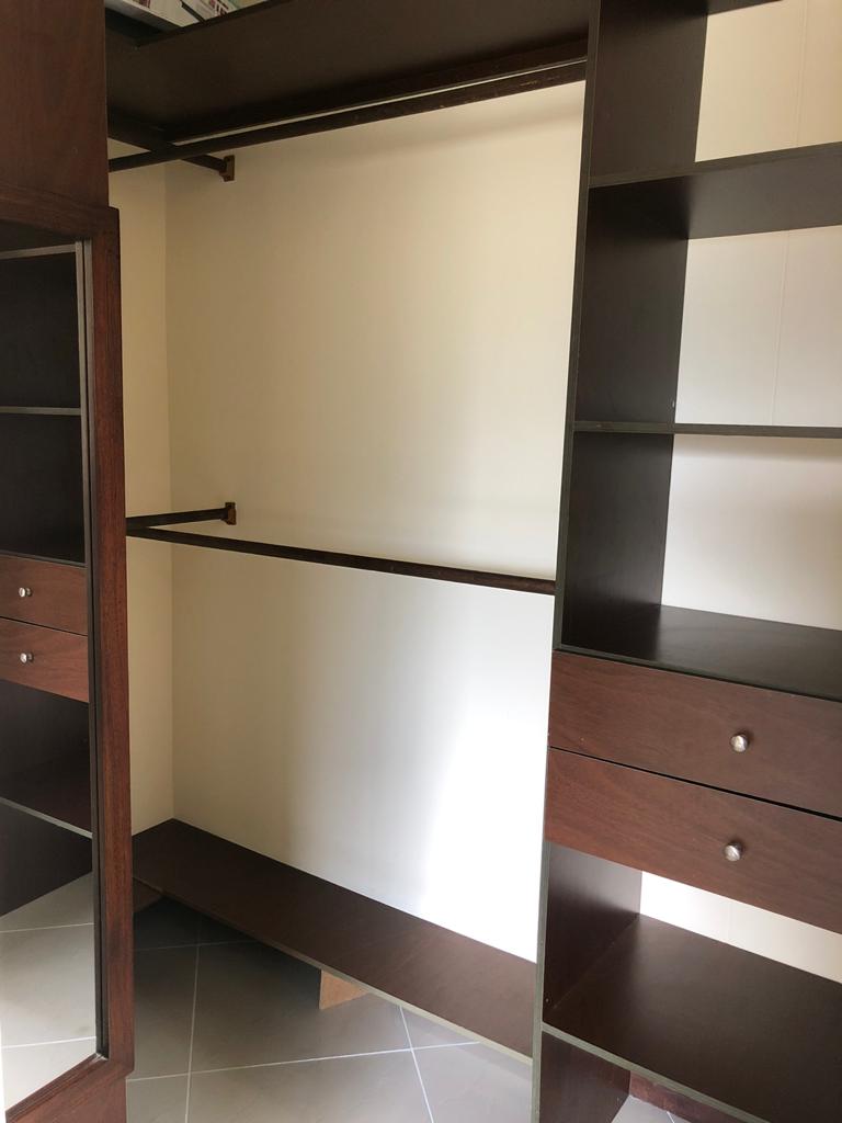 Casa en Venta en El Escobero Envigado