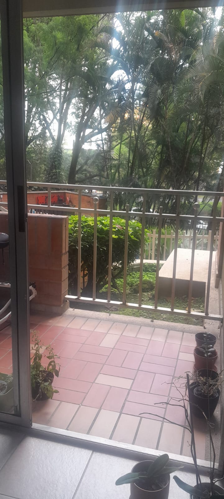 Apartamento en Venta en Santa Maria de los Angeles El Poblado