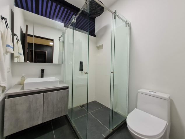 Casa para venta Las Palmas