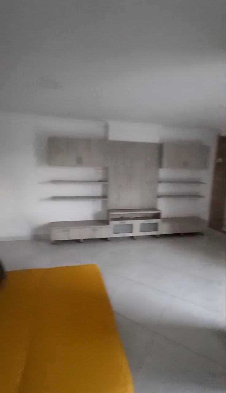 Casa para la venta en La Estrella Cerca del Parque - Antioquia