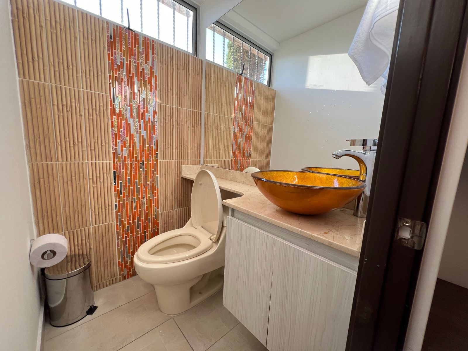 Casa en Venta en San Antonio de Pereira Antioquia