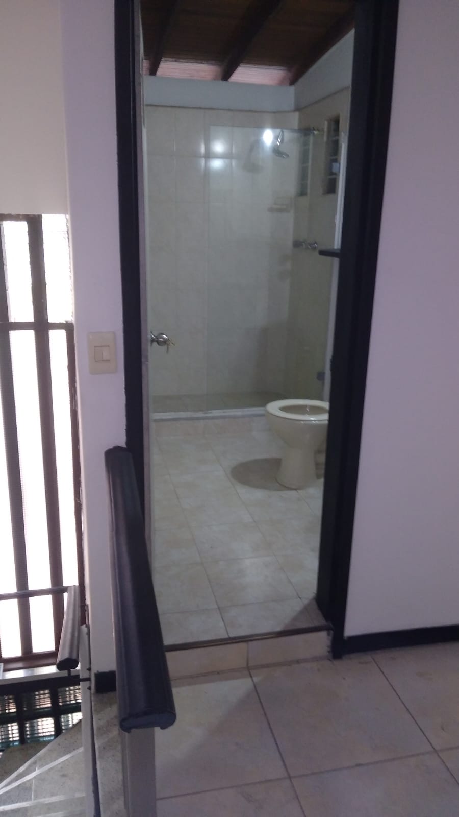 Casa En Arriendo Simón Bolívar Medellín Antioquia