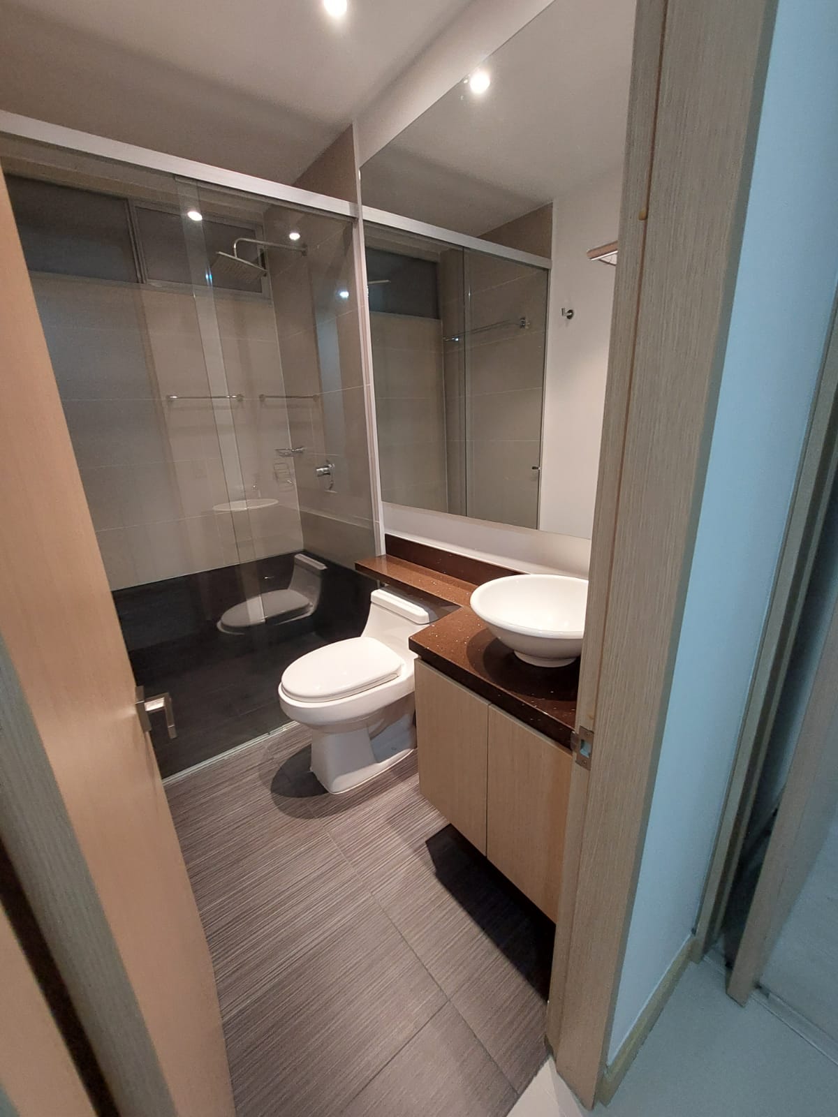 APARTAMENTO EN VENTA EN ENVIGADO