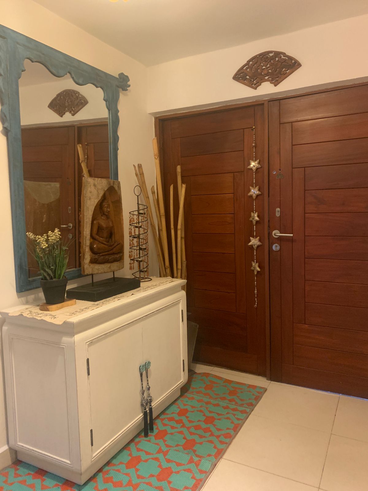 Venta de casa en El Poblado Loma de Los Gonzalez