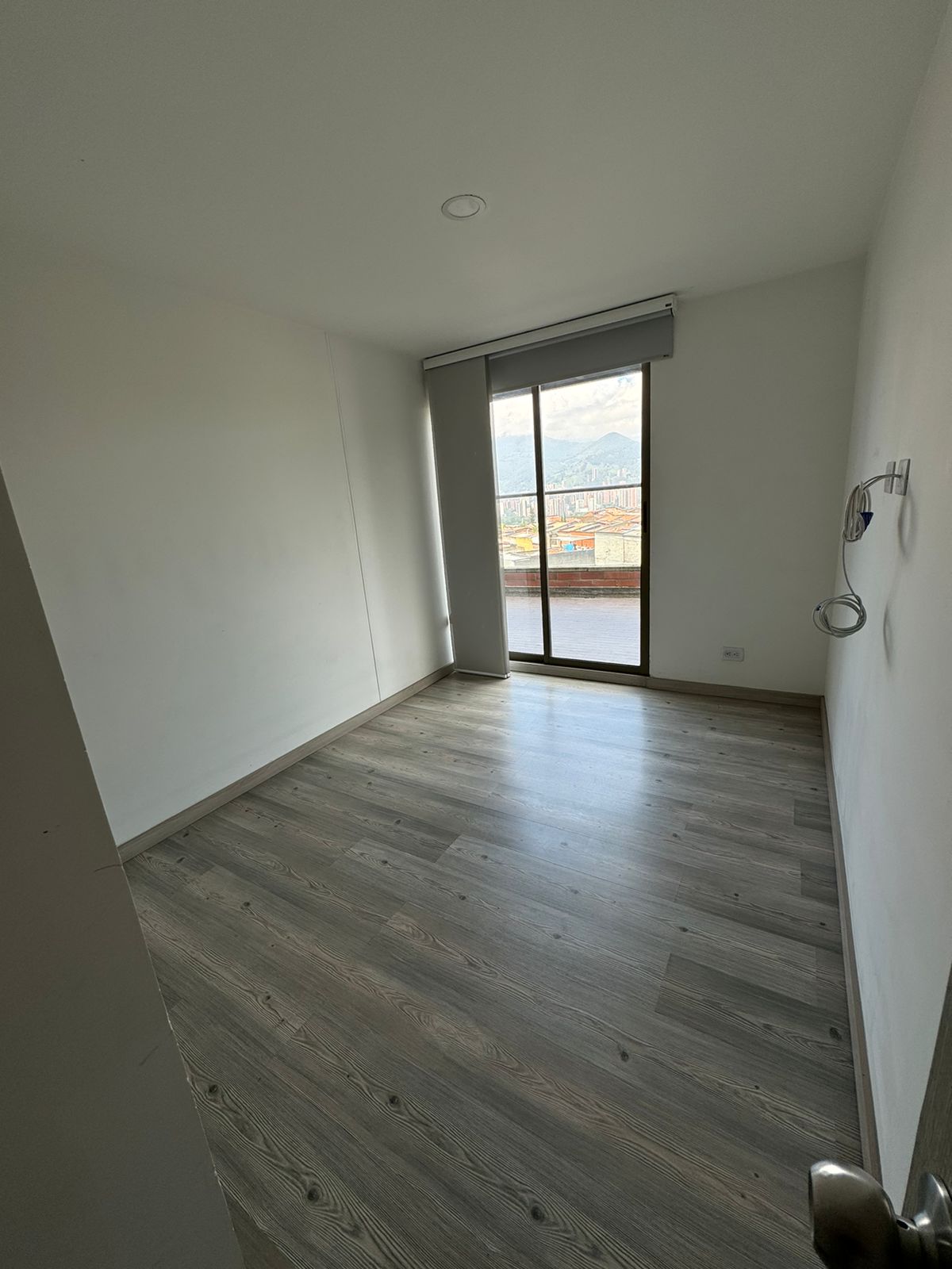 Apartamento en Venta en SurAmerica Itagui