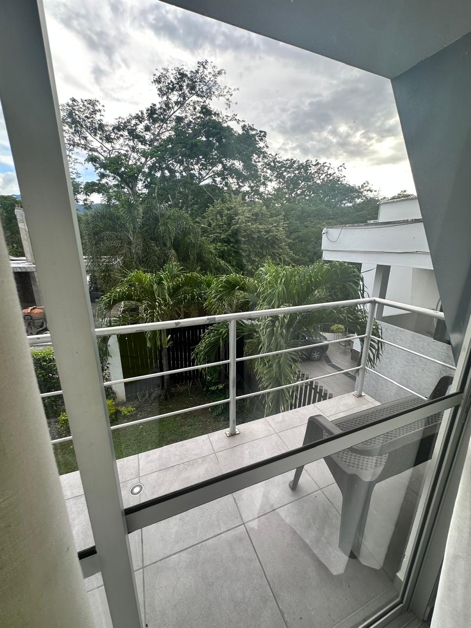 Casa para la venta en Sopetran Antioquia Medellin