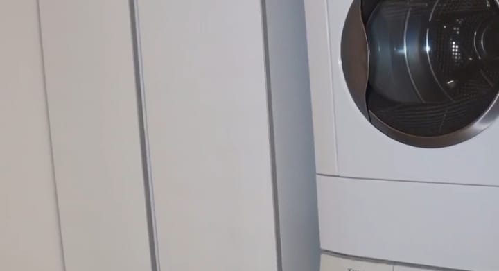 Aparta Estudio en venta en Malecon en Cartagena de Indias