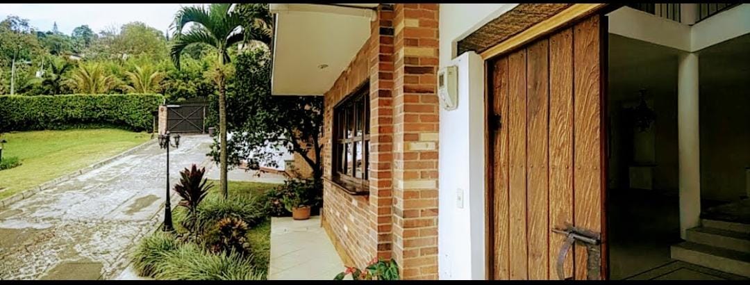 Casa para la venta en Sabaneta