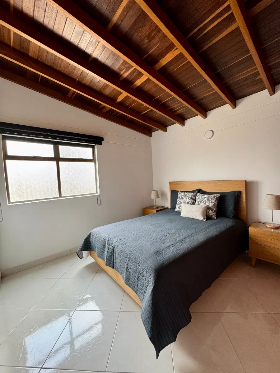 Apartamento para venta en envigado portal sector plano