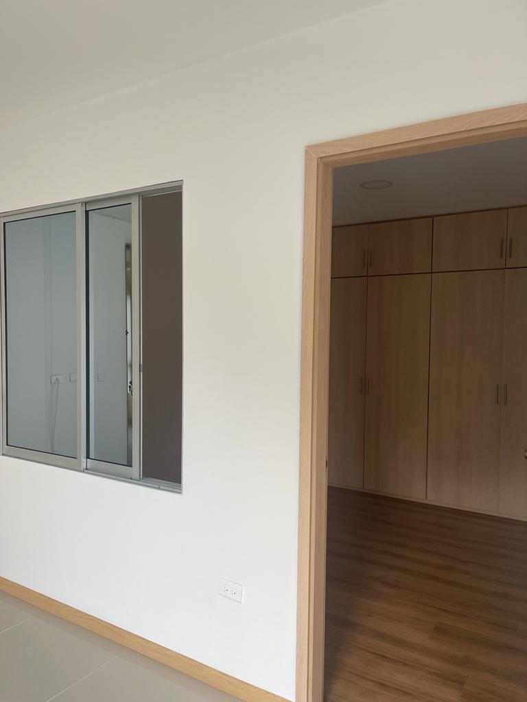 Apartamento en venta- Belén La Nubia - MEDELLÍN