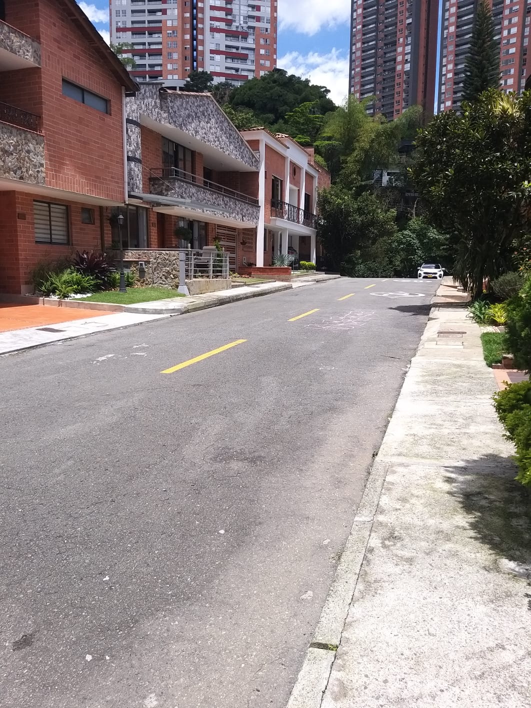 Casa para la Venta en Sabaneta Antioquia