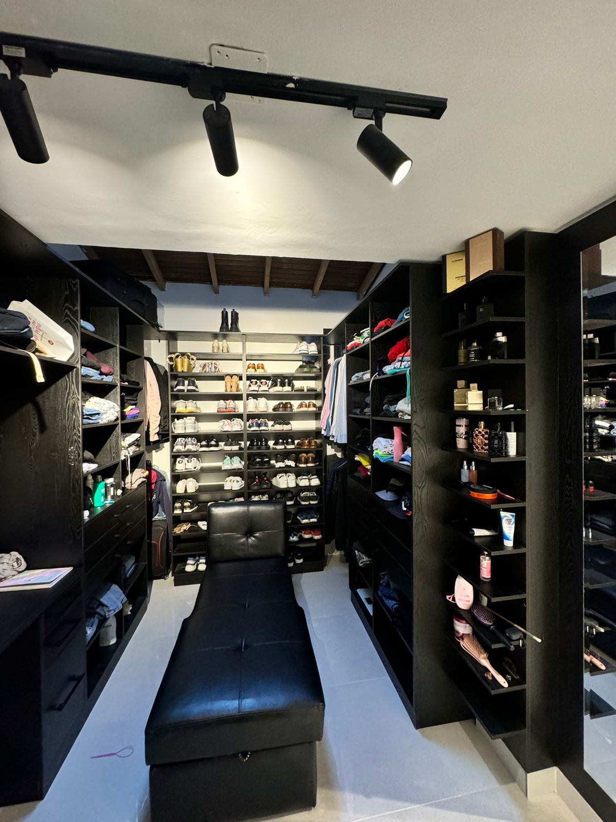 Casa en venta - Belén La Palma