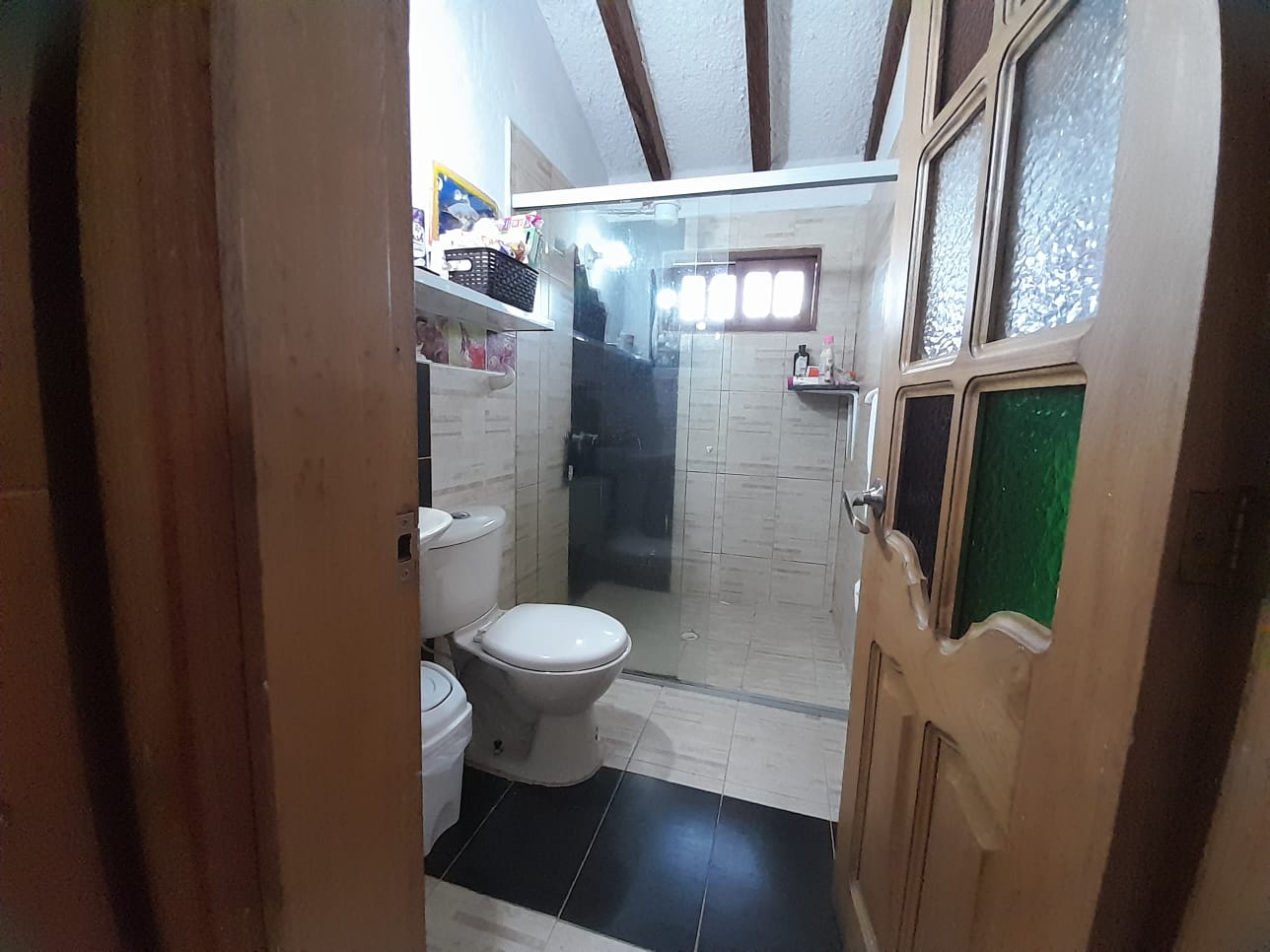 Finca en Venta en Rionegro Antioquia