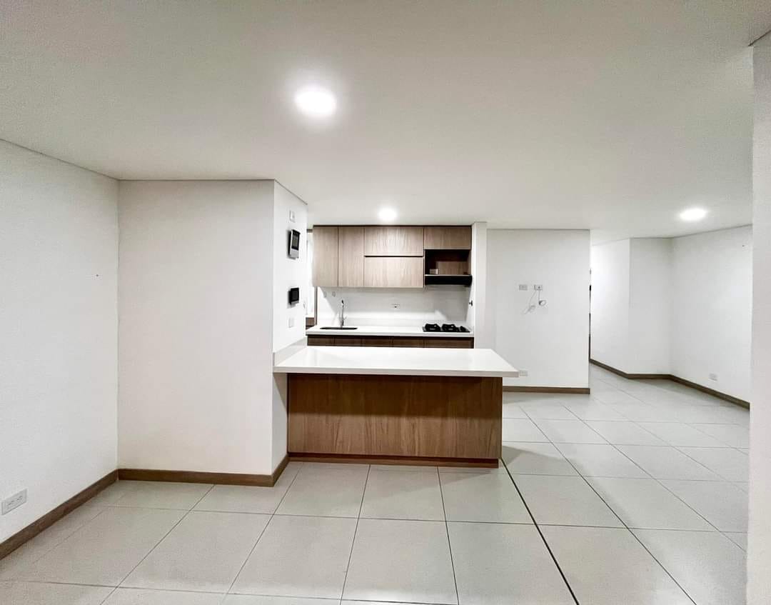 Apartamento en venta Almería - La Castellana