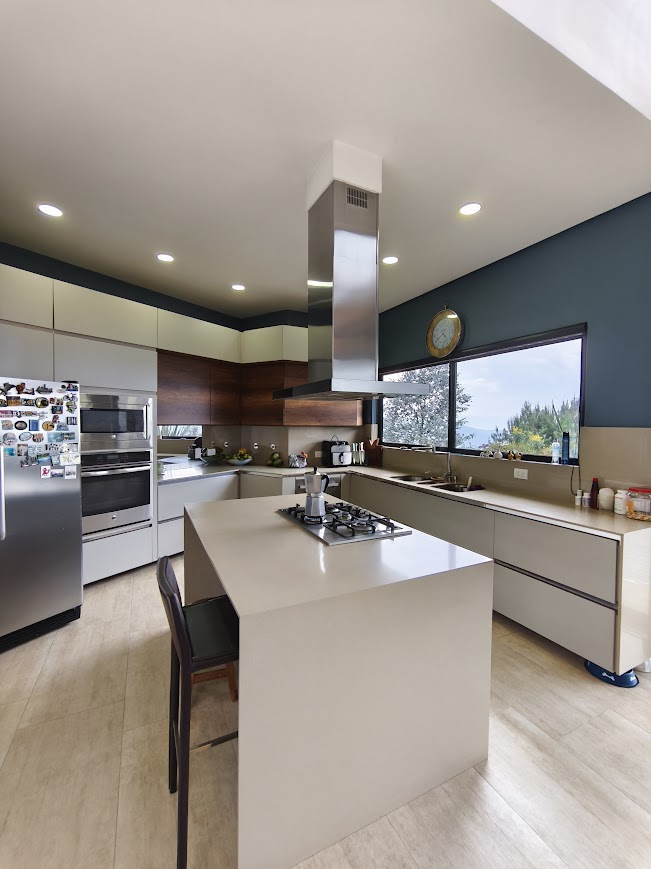 Venta de casa finca en La Estrella La Tablaza