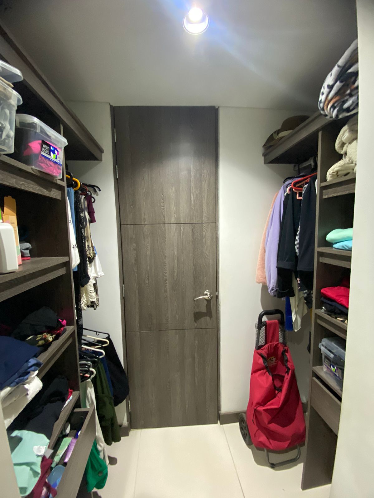 Vendo Apartamento en aves marías, sabaneta