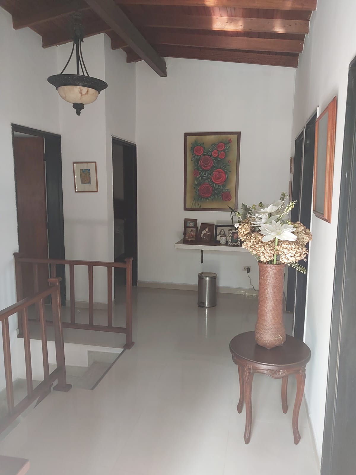 Casa unifamiliar para la venta en Belén Granada