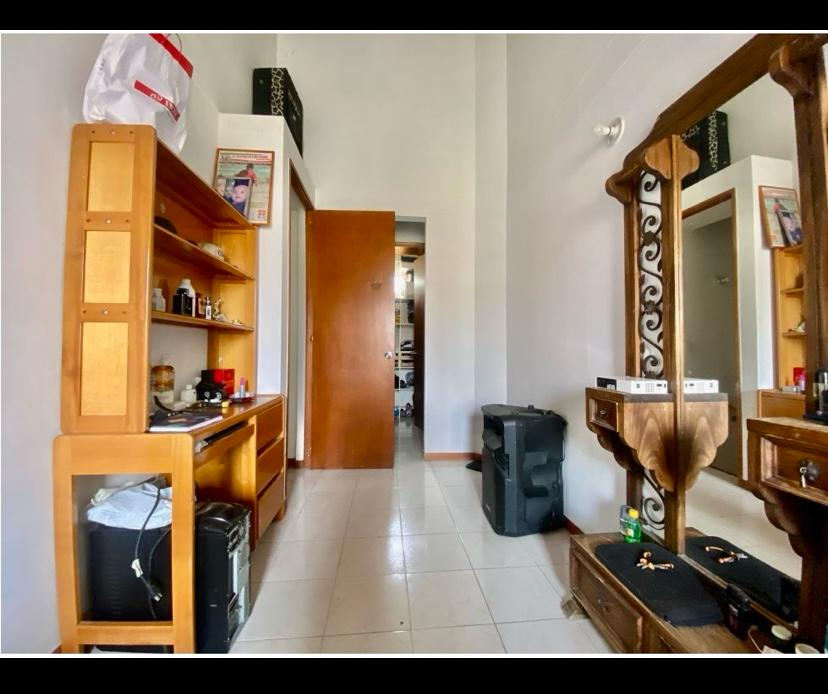 Casa en venta Loma del Indio