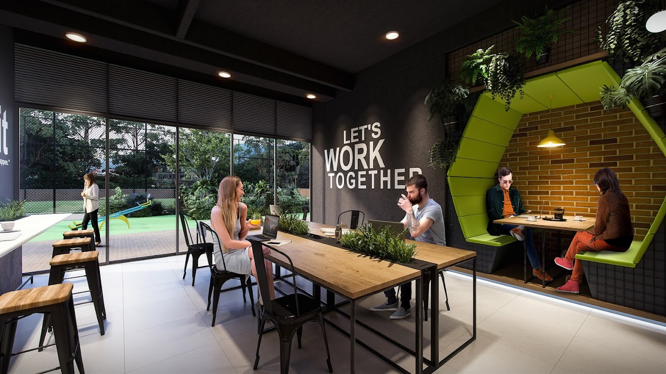 Apartamento en venta sector fatima itagui