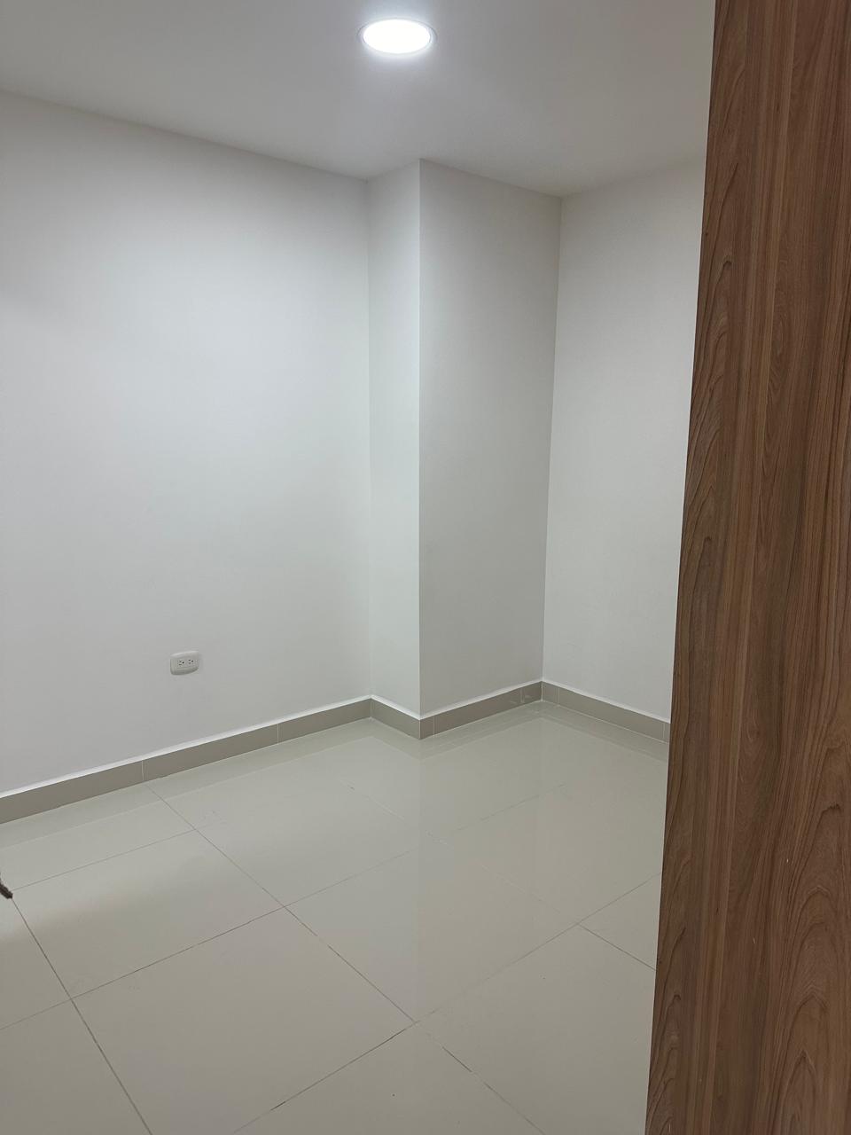 Se vende apartamento en la doctora, Sabaneta