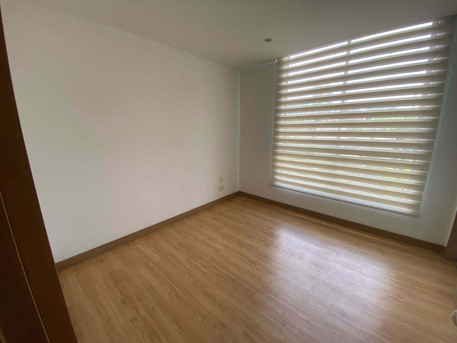 Apartamento en venta en Poblado Milla de Oro Medellin