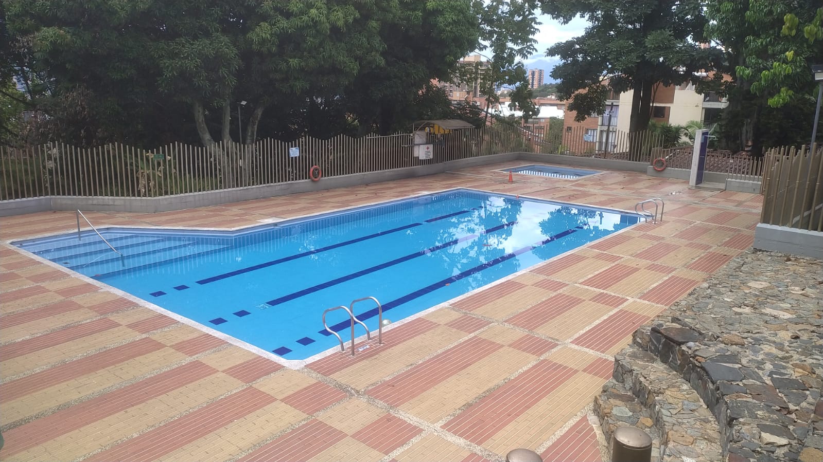 CASA PARA LA VENTA ENVIGADO ANTIQUIA