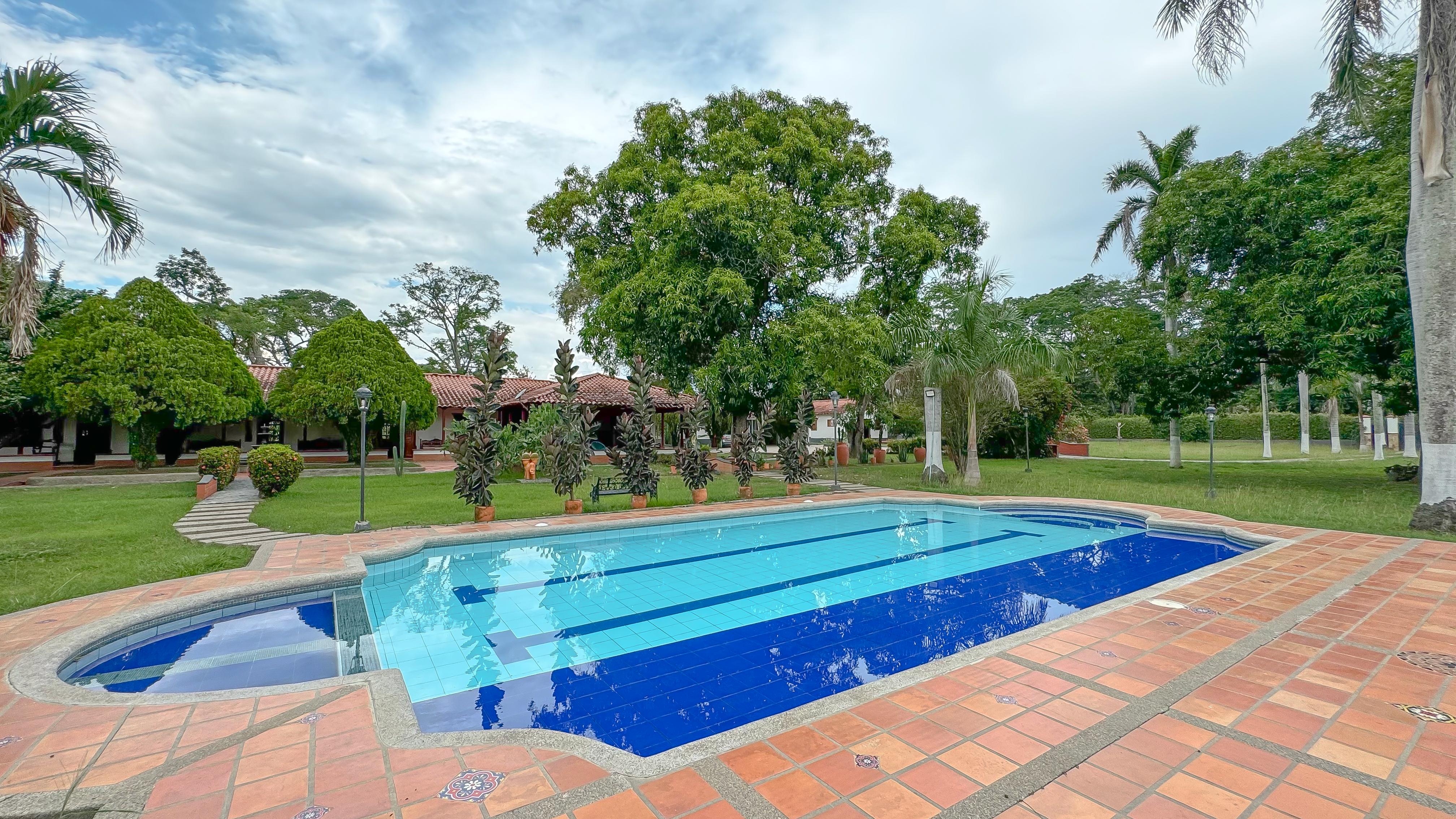 Finca en Venta en Santa Fe de Antioquia