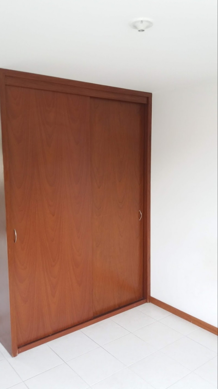 Apartamento en Venta en Los Colores Medellin