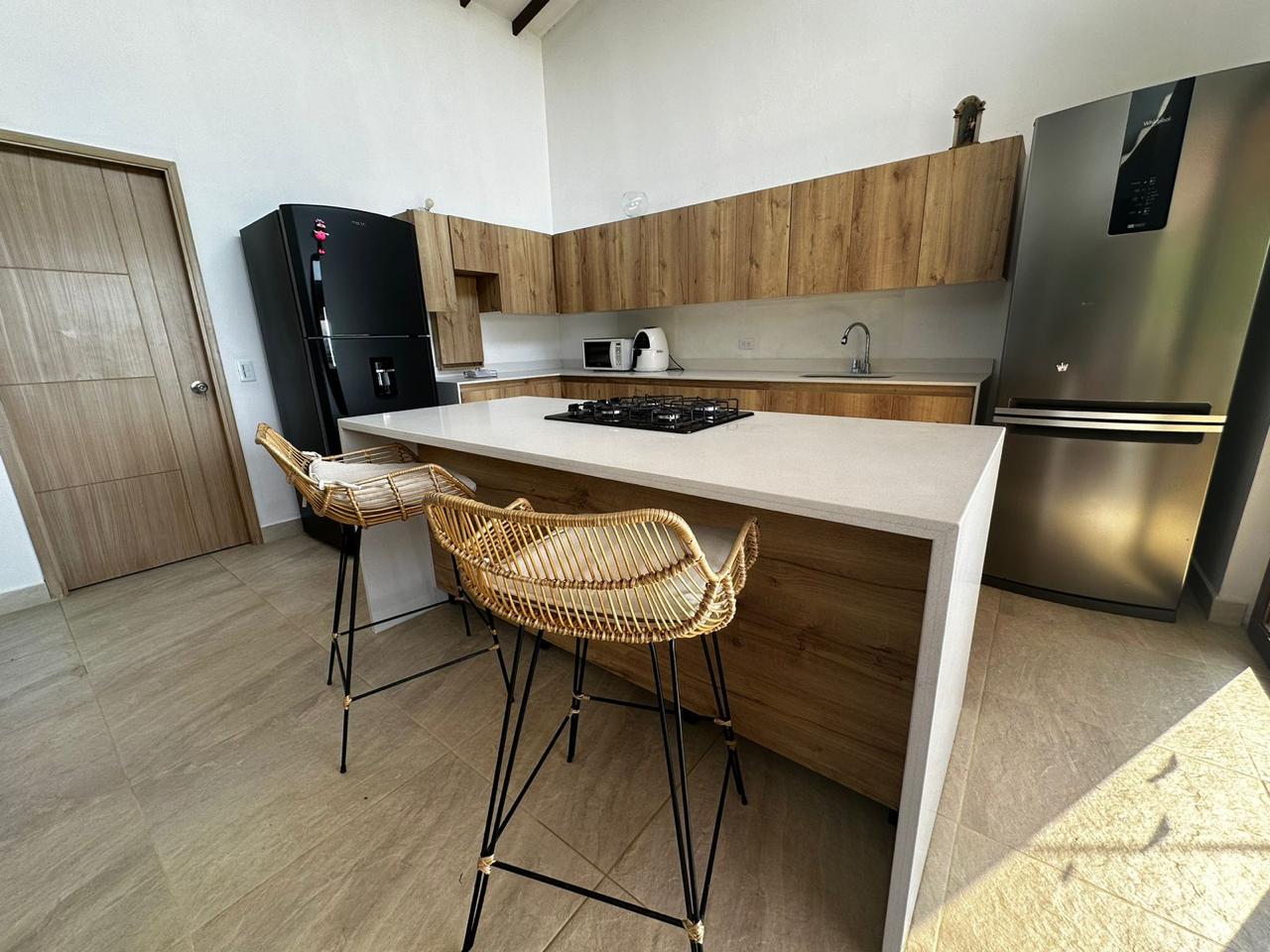 Finca en Venta en Sopetran Antioquia