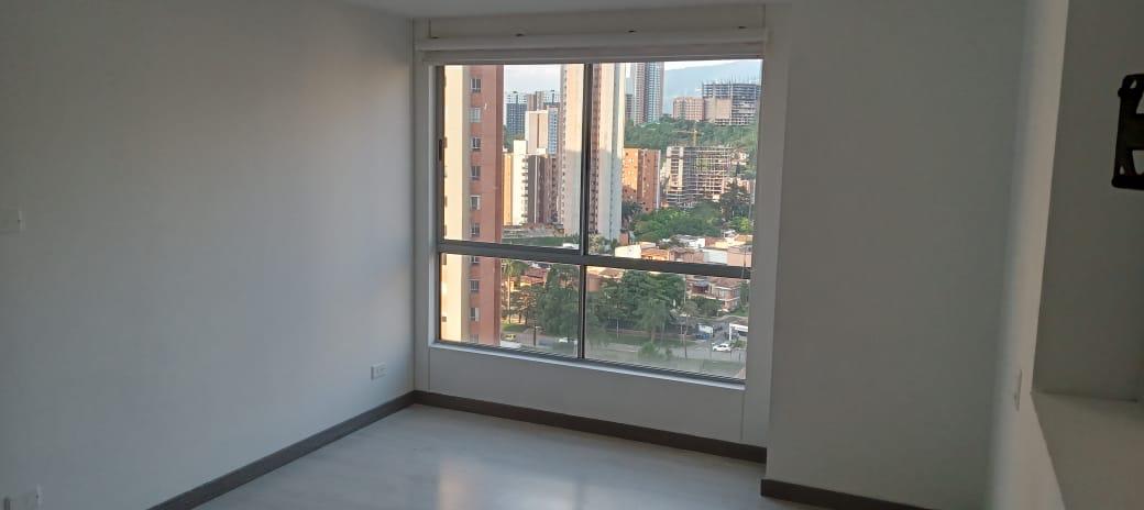 Apartamento en venta sector vegas de san jose sabaneta