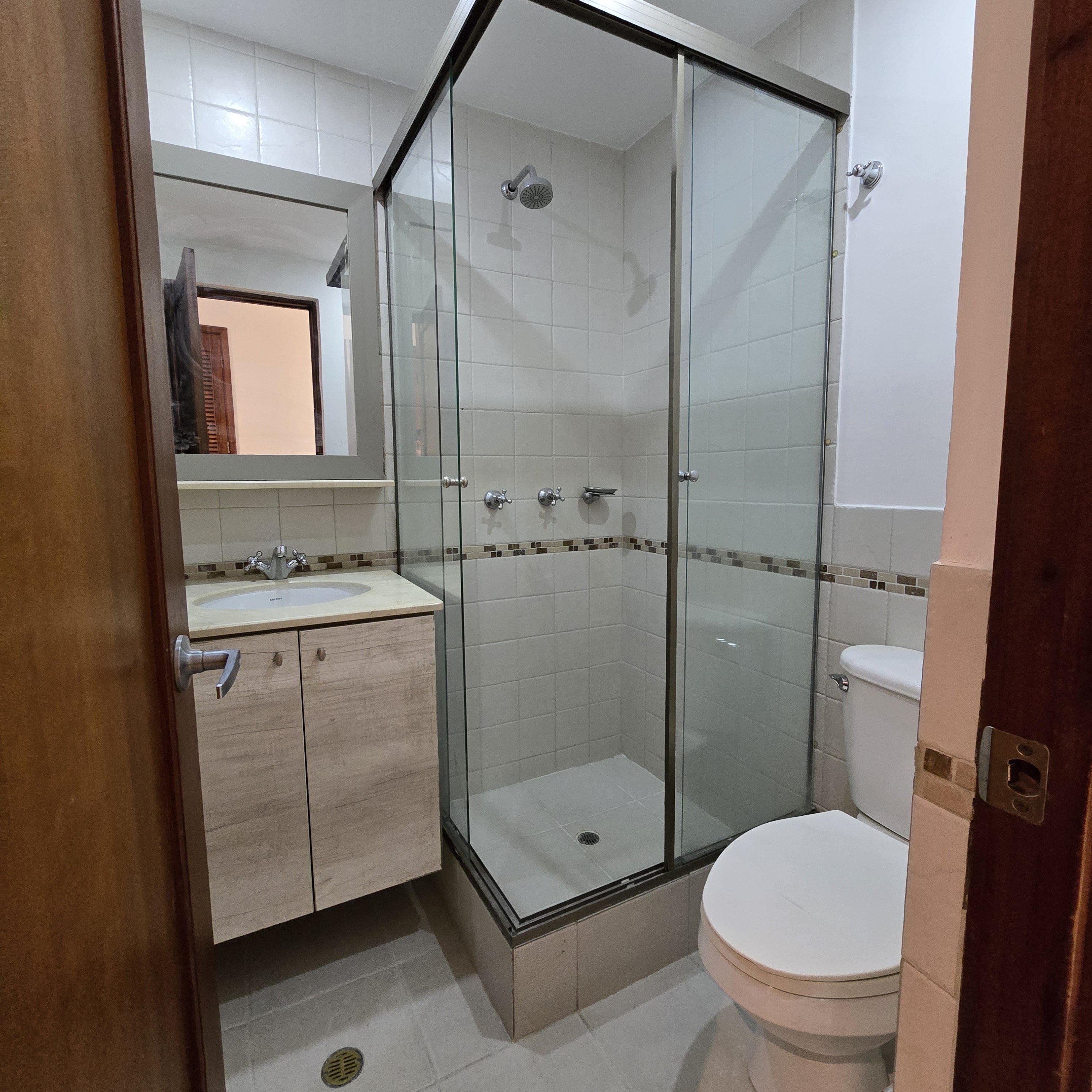 Apartamento en venta en el Poblado