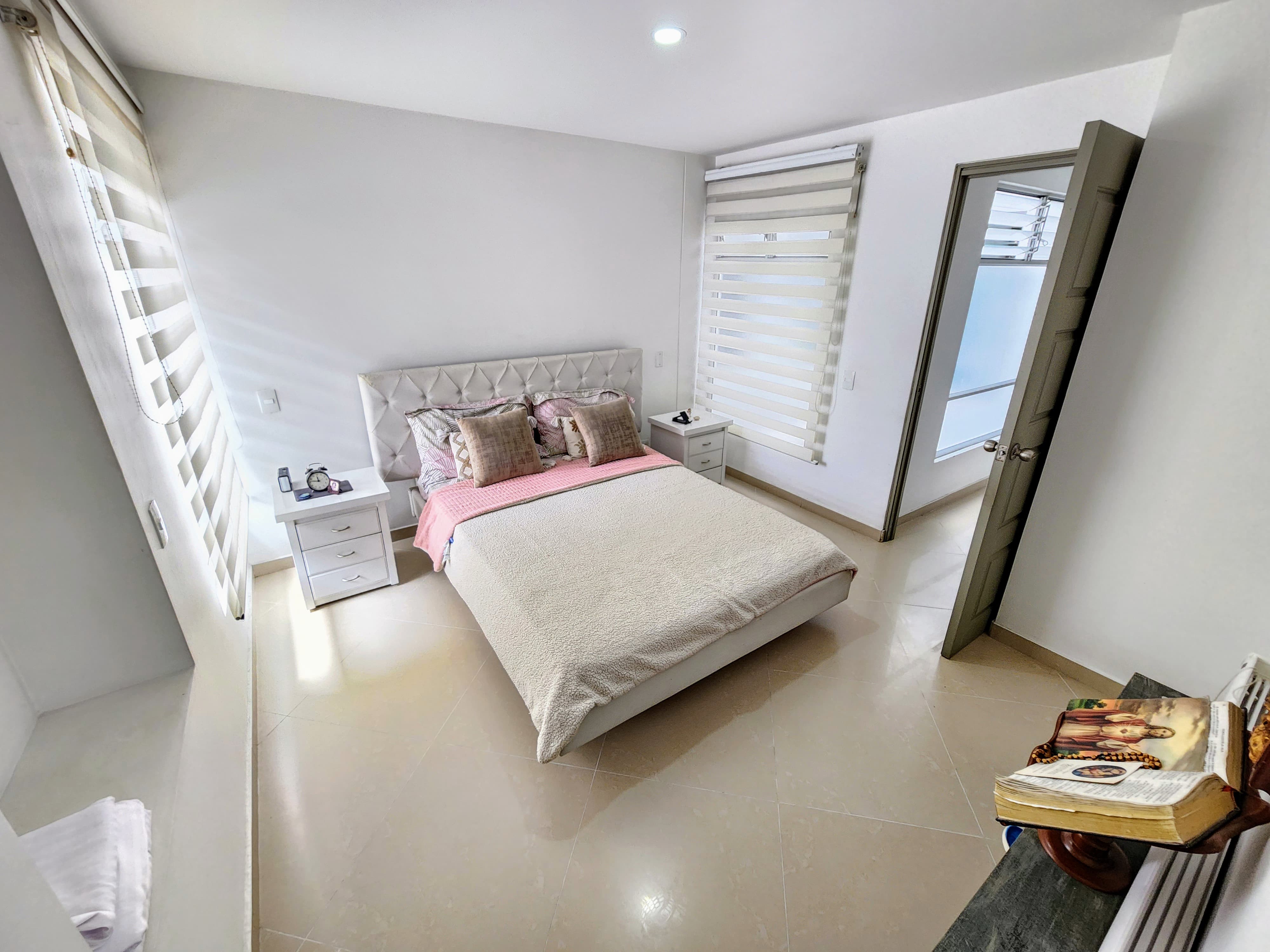 Apartamento en venta vegas de san jose sabaneta