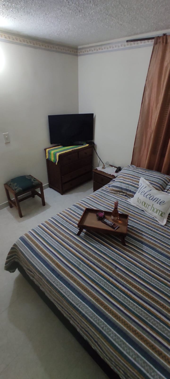 SE VENDE APARTAMENTO  EN RIONEGRO, SAN ANTONIO DE PEREIRA