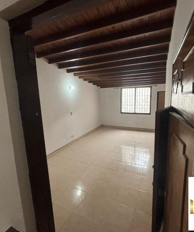 CASA PARA VENTA EN SANTA MONICA LAURELES, MEDELLIN