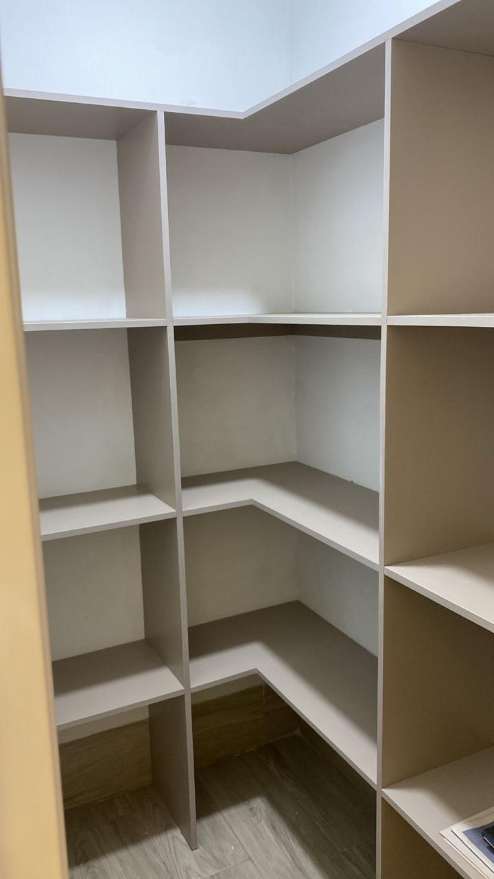 Apartamento en Venta en El Poblado Medellin