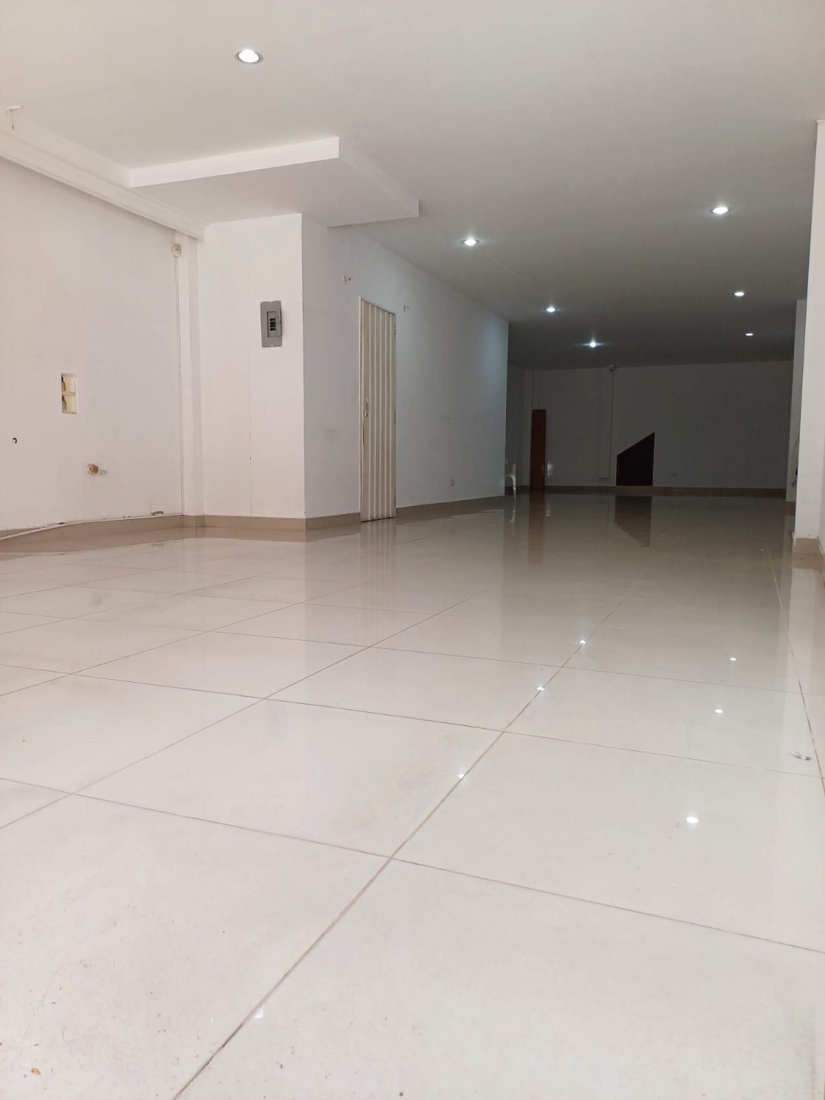 LOCAL PARA RENTA EN ITAGUI