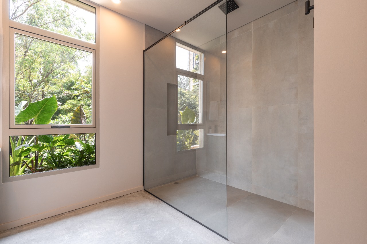 Apartamento en venta Medellín Poblado sector Vizcaya