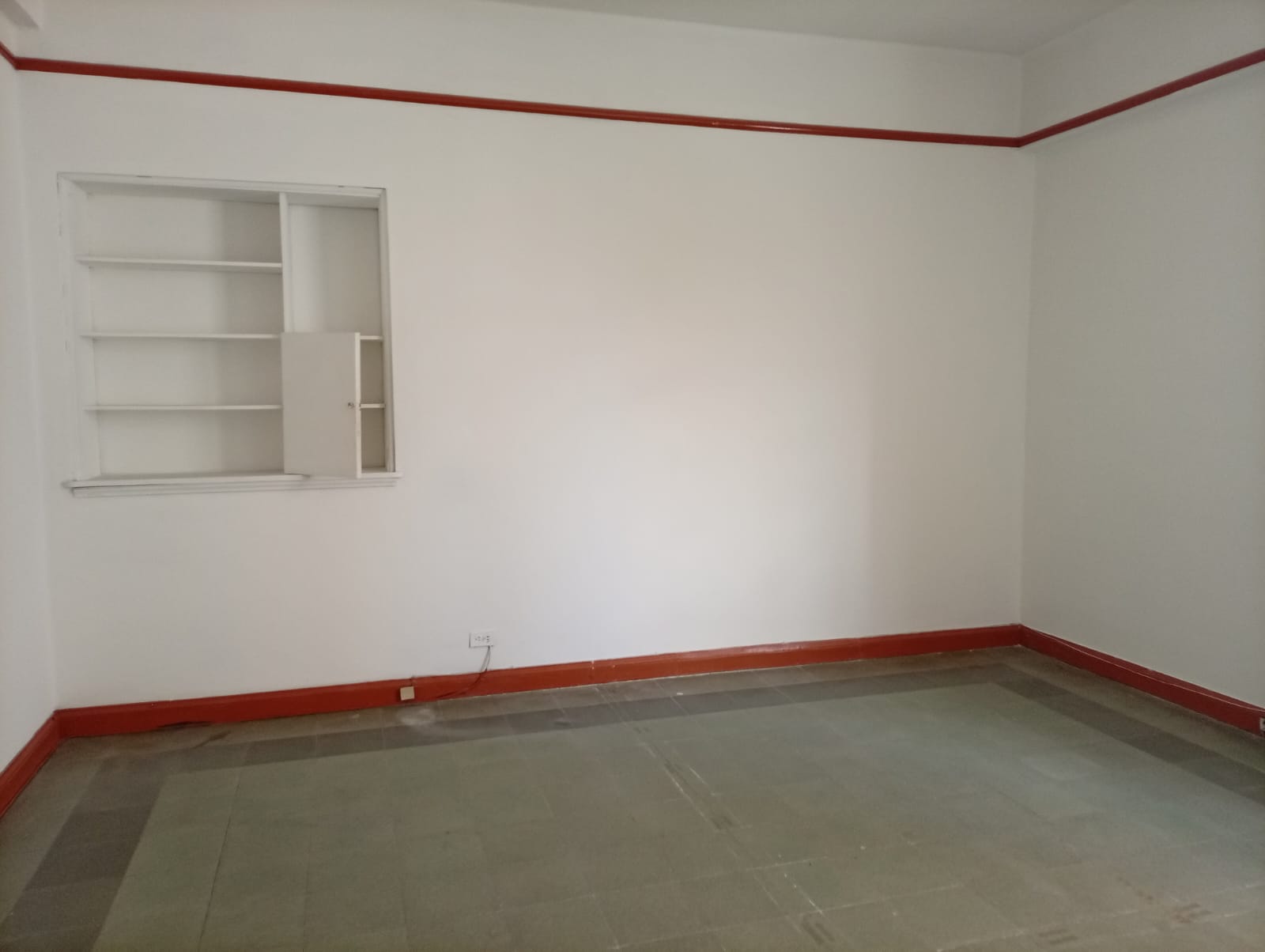 Venta de oficina en La Calendaria en todo el corazón de Medellín