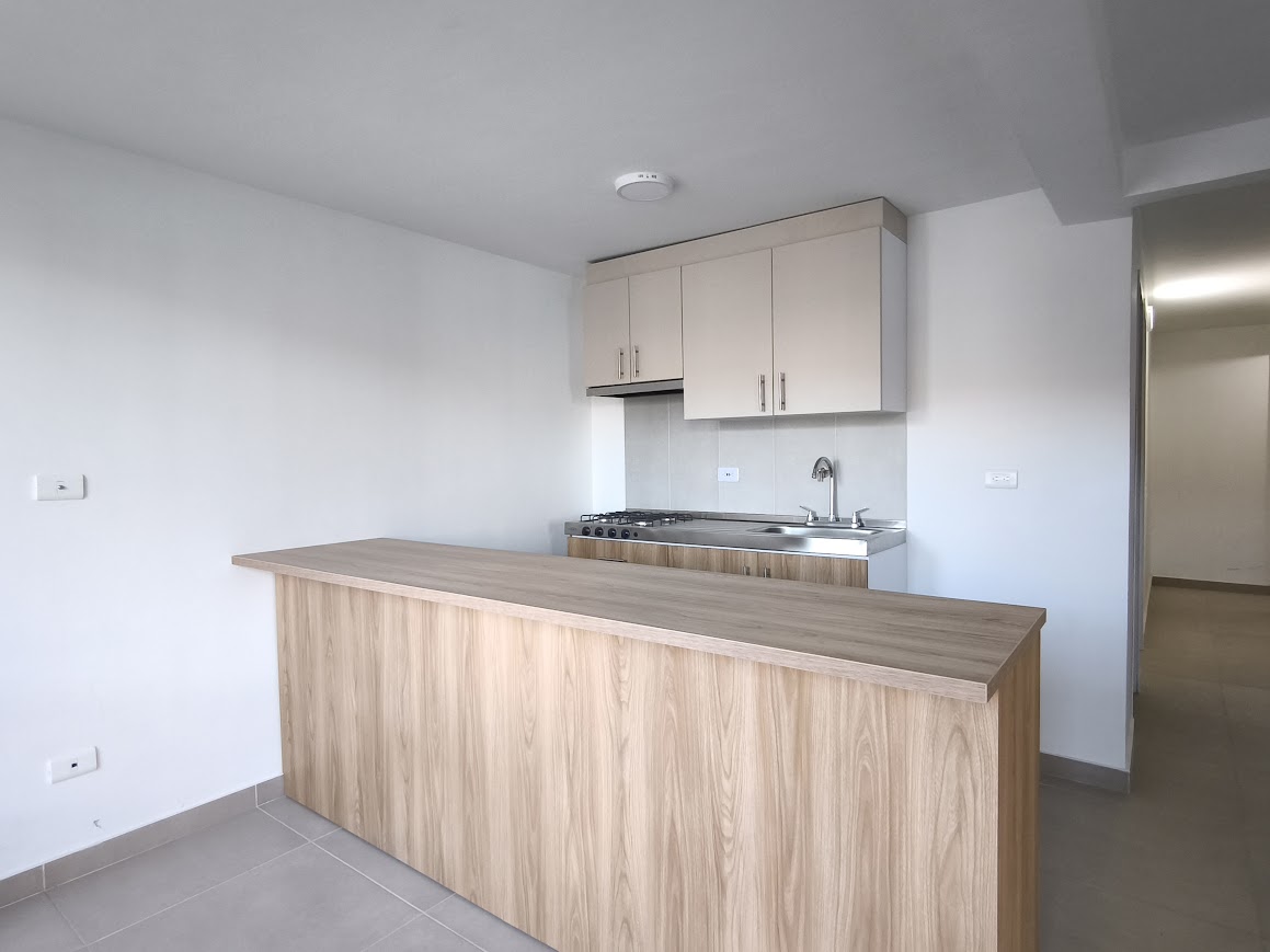 Venta de casa en El Carmen de Viboral