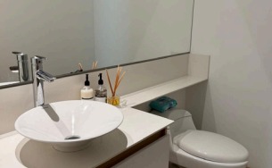 Venta de casa en Medellin El Poblado Las Palmas