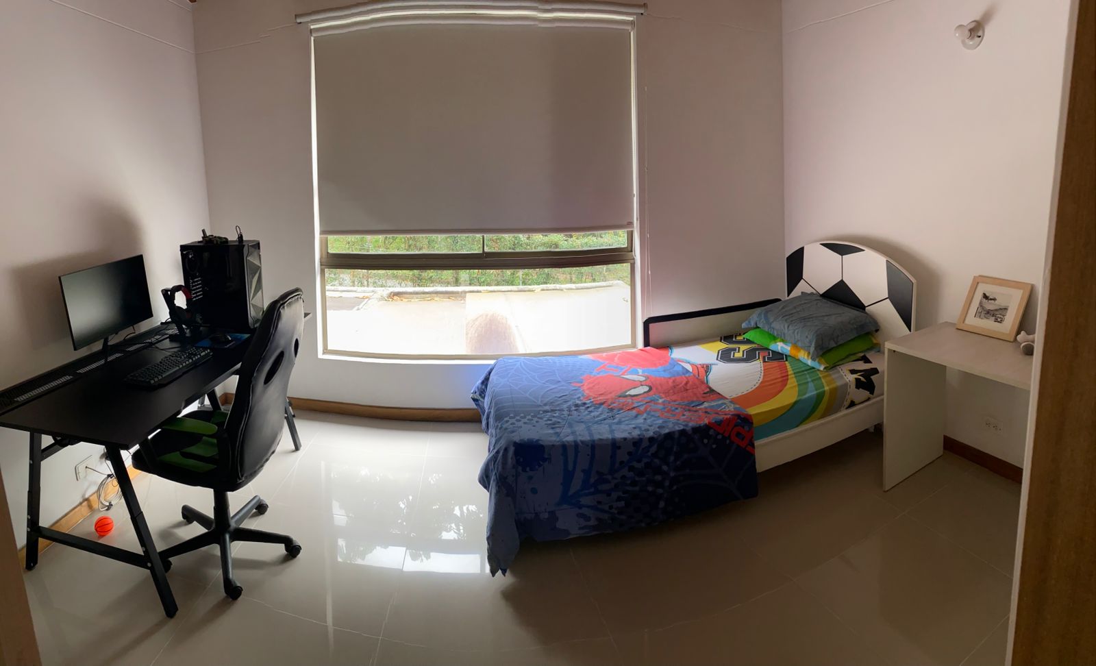 Casa en venta en la Estrella