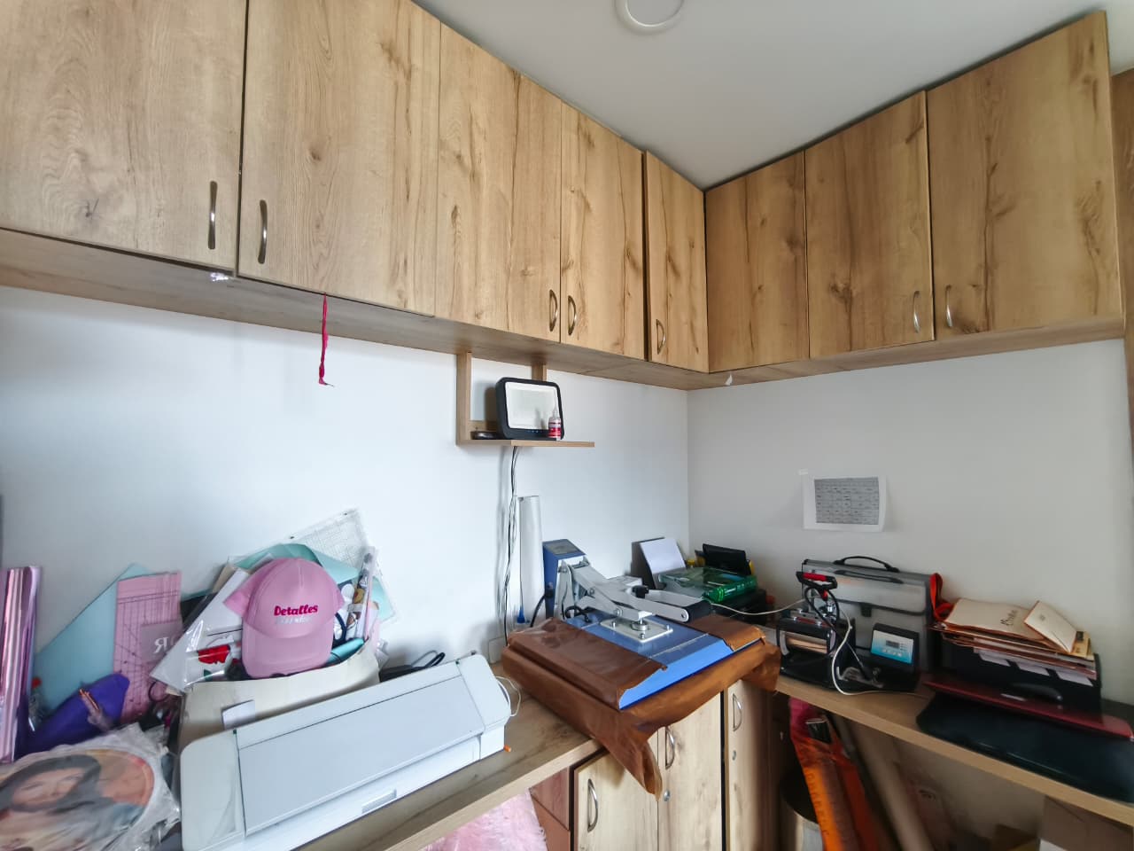 Apartamento en venta en La Estrella Suramerica