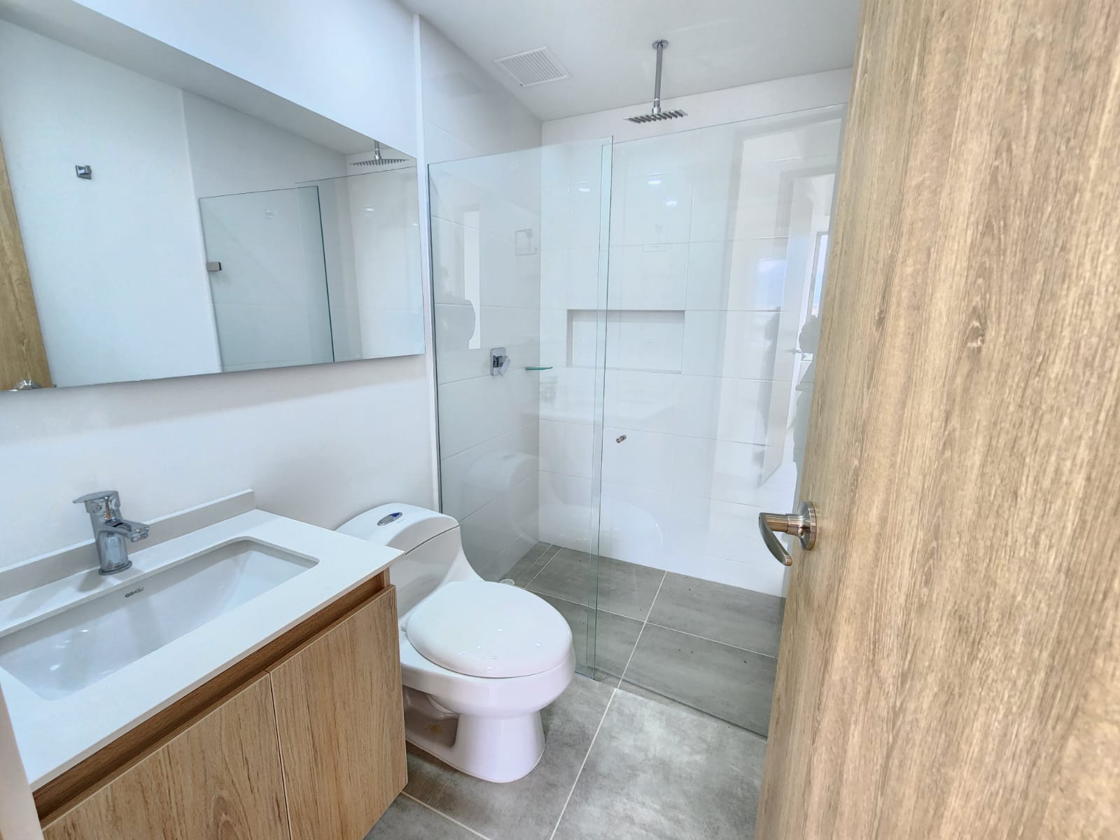 Apartamento en venta en sabaneta pan de azucar