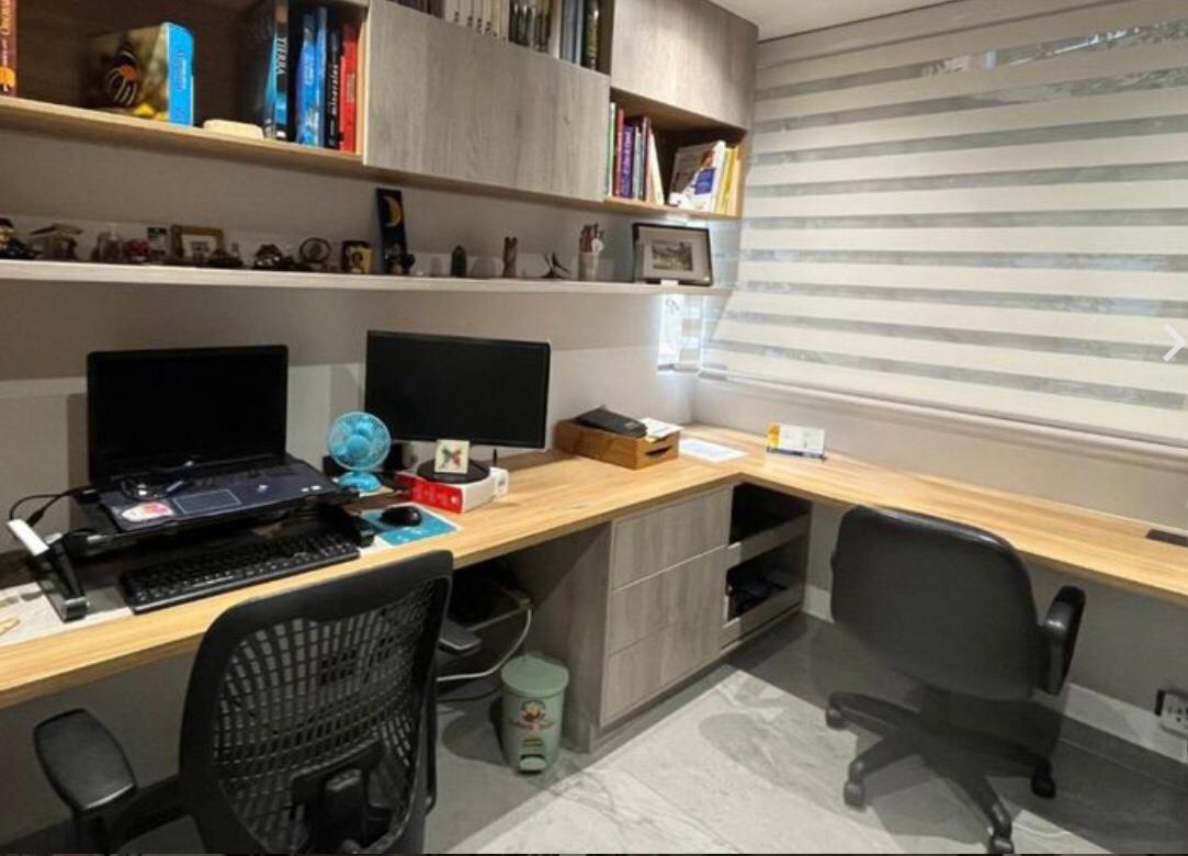 Apartamento en Venta Santa Maria De Los Angeles El Poblado Medellin