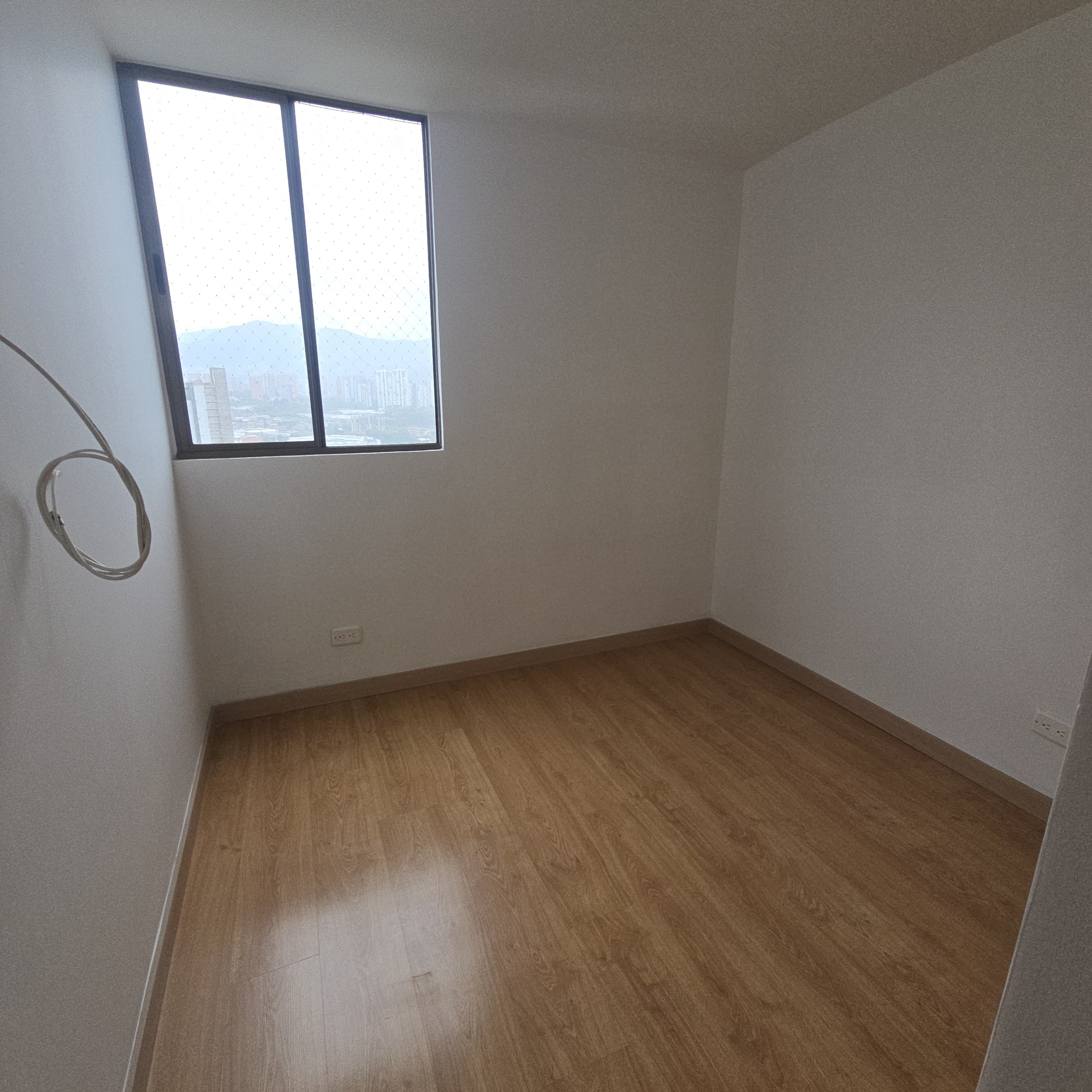 Apartamento Para La Venta en Sabaneta
